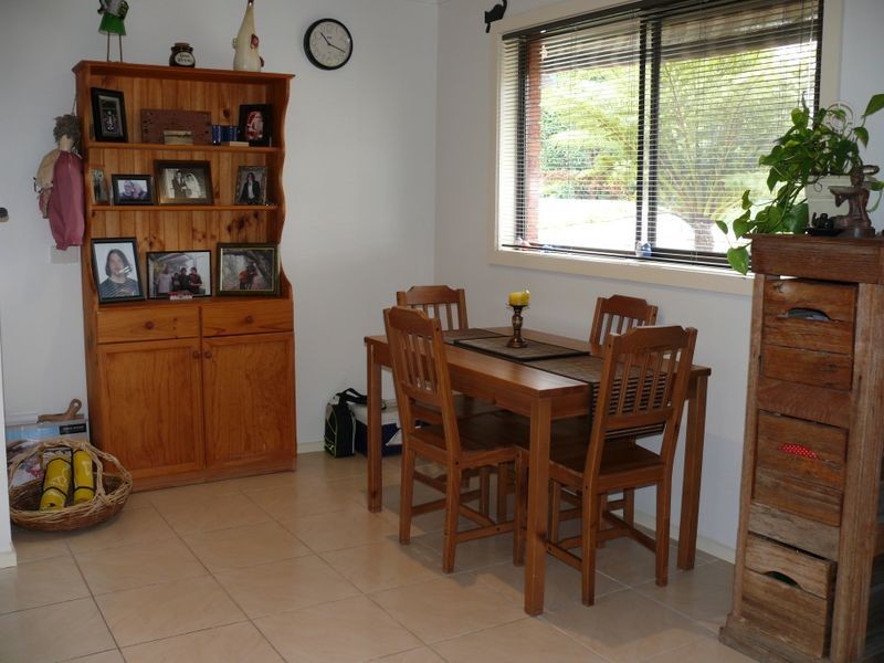 68 Langford Parade, Paynesville VIC 3880