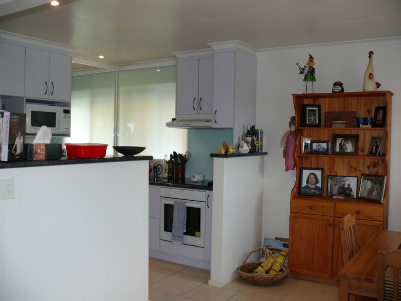 68 Langford Parade, Paynesville VIC 3880