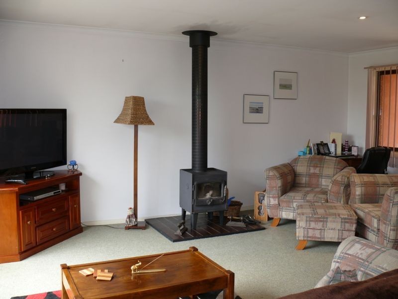 68 Langford Parade, Paynesville VIC 3880