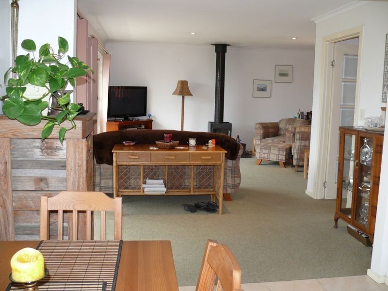 68 Langford Parade, Paynesville VIC 3880