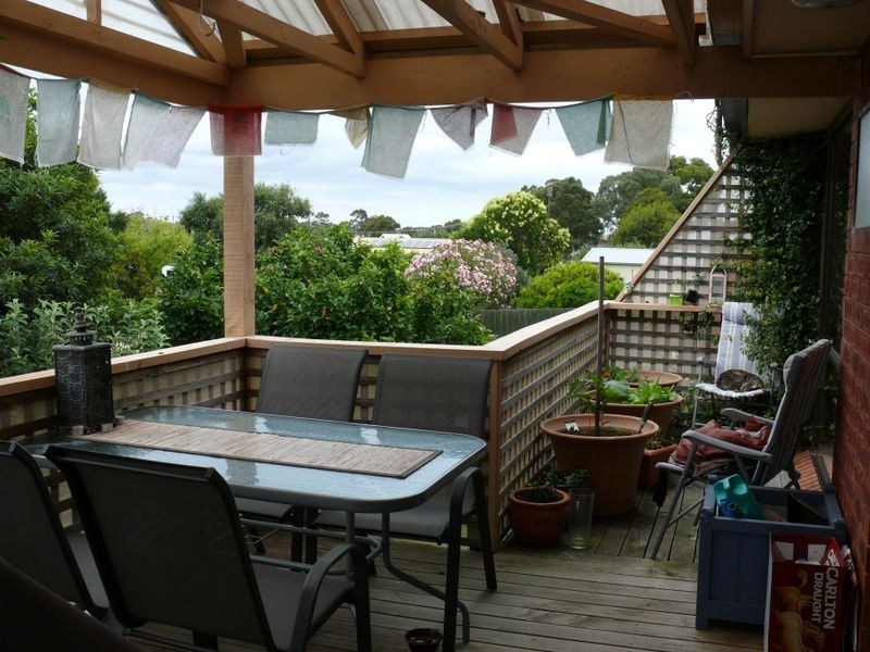 68 Langford Parade, Paynesville VIC 3880