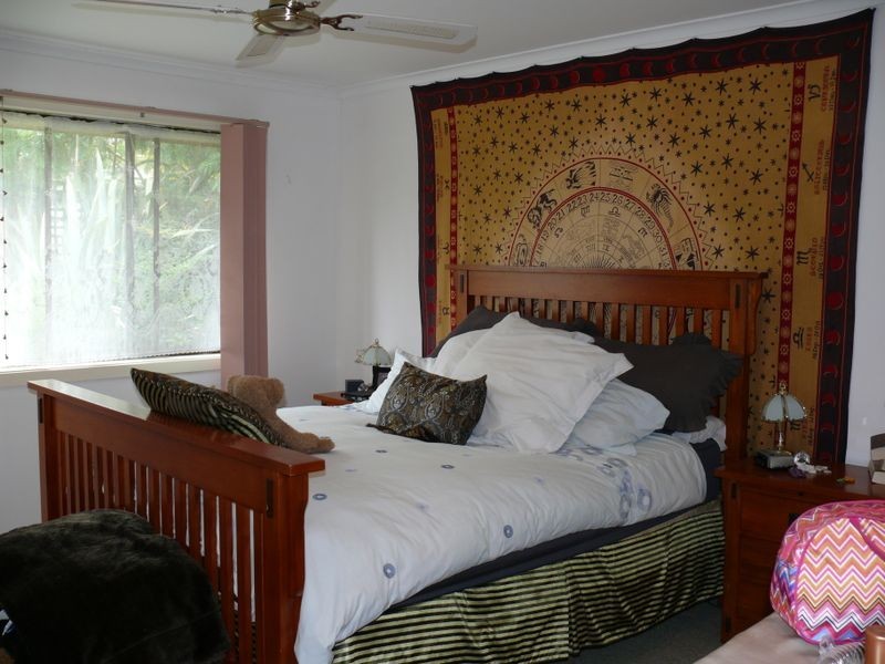 68 Langford Parade, Paynesville VIC 3880