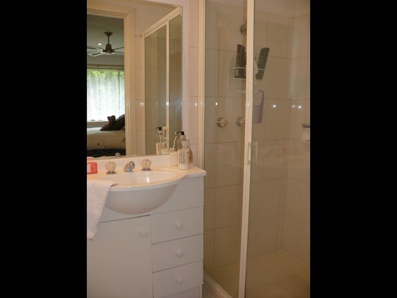 68 Langford Parade, Paynesville VIC 3880