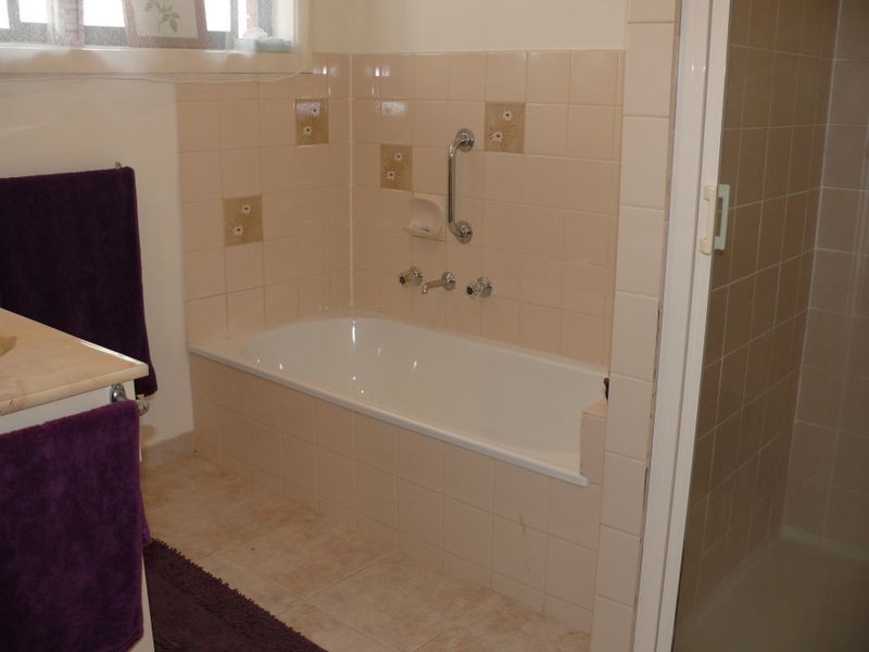 68 Langford Parade, Paynesville VIC 3880