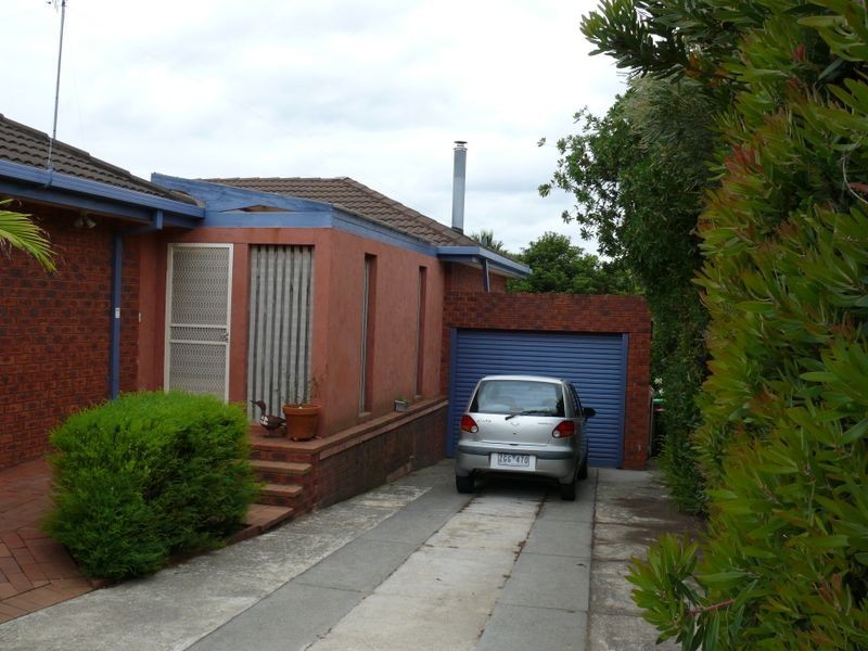 68 Langford Parade, Paynesville VIC 3880