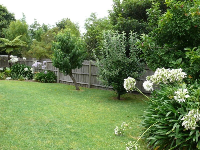 68 Langford Parade, Paynesville VIC 3880