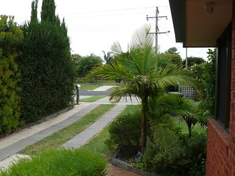 68 Langford Parade, Paynesville VIC 3880