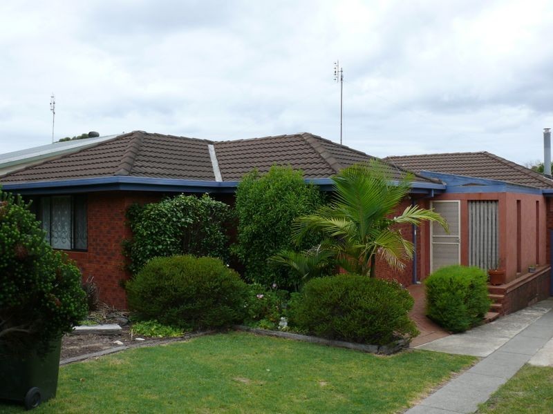 68 Langford Parade, Paynesville VIC 3880