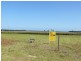12 Crown Ridge Avenue, Newlands Arm VIC 3875