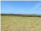 12 Crown Ridge Avenue, Newlands Arm VIC 3875