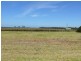 12 Crown Ridge Avenue, Newlands Arm VIC 3875