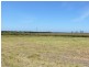 12 Crown Ridge Avenue, Newlands Arm VIC 3875