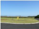 12 Crown Ridge Avenue, Newlands Arm VIC 3875