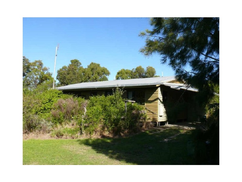 14 Colony Club Circuit, Newlands Arm VIC 3875