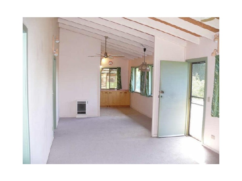 14 Colony Club Circuit, Newlands Arm VIC 3875