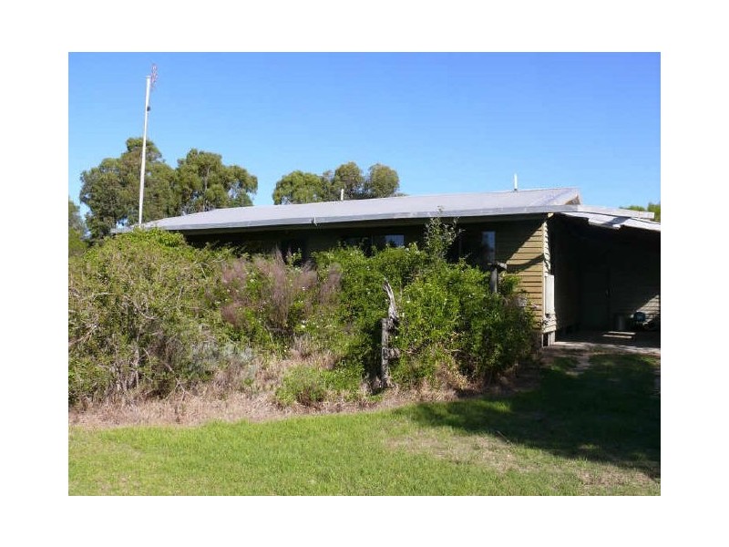 14 Colony Club Circuit, Newlands Arm VIC 3875