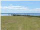Lot 15 Yalca Mews, Eagle Point VIC 3878