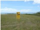 Lot 15 Yalca Mews, Eagle Point VIC 3878