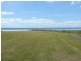 Lot 15 Yalca Mews, Eagle Point VIC 3878