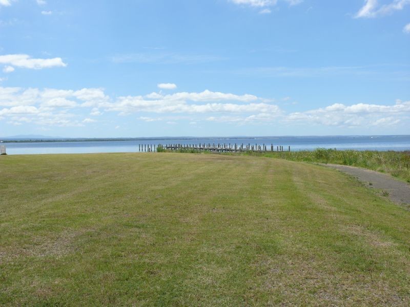Lot 15 Yalca Mews, Eagle Point VIC 3878