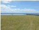 Lot 15 Yalca Mews, Eagle Point VIC 3878