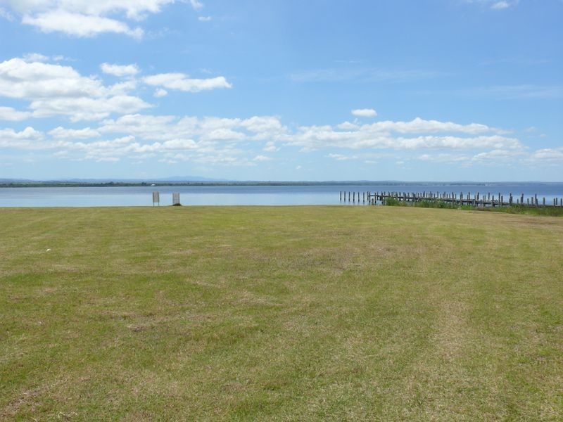 Lot 15 Yalca Mews, Eagle Point VIC 3878