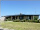 10 Crown Ridge Avenue, Newlands Arm VIC 3875