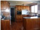 10 Crown Ridge Avenue, Newlands Arm VIC 3875