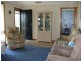 10 Crown Ridge Avenue, Newlands Arm VIC 3875