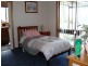 10 Crown Ridge Avenue, Newlands Arm VIC 3875