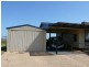 10 Crown Ridge Avenue, Newlands Arm VIC 3875