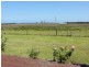 10 Crown Ridge Avenue, Newlands Arm VIC 3875
