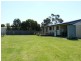 10 Crown Ridge Avenue, Newlands Arm VIC 3875