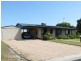 10 Crown Ridge Avenue, Newlands Arm VIC 3875