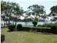 131 Western Boulevard, Raymond Island VIC 3880