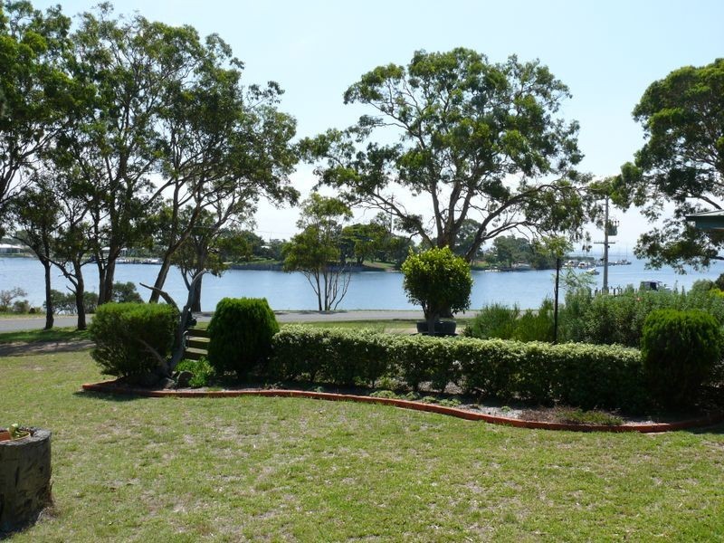 131 Western Boulevard, Raymond Island VIC 3880
