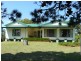 131 Western Boulevard, Raymond Island VIC 3880