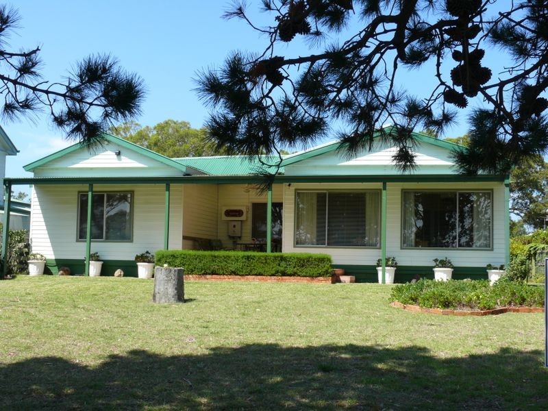 131 Western Boulevard, Raymond Island VIC 3880