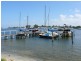 131 Western Boulevard, Raymond Island VIC 3880