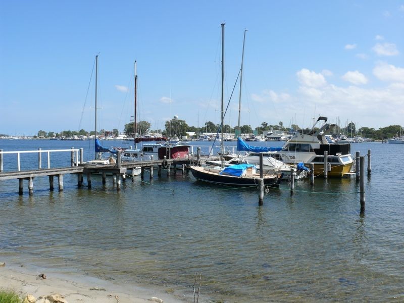 131 Western Boulevard, Raymond Island VIC 3880