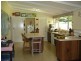 131 Western Boulevard, Raymond Island VIC 3880