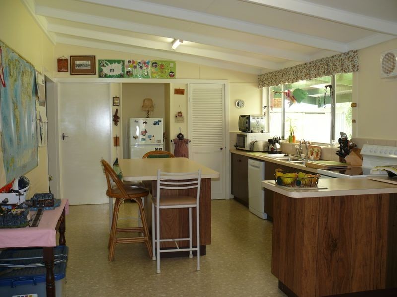 131 Western Boulevard, Raymond Island VIC 3880