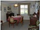 131 Western Boulevard, Raymond Island VIC 3880