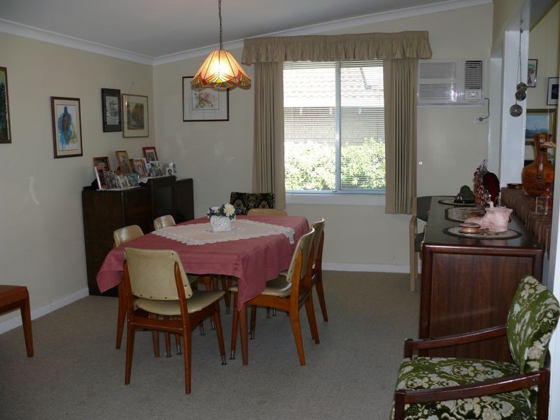 131 Western Boulevard, Raymond Island VIC 3880