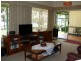 131 Western Boulevard, Raymond Island VIC 3880