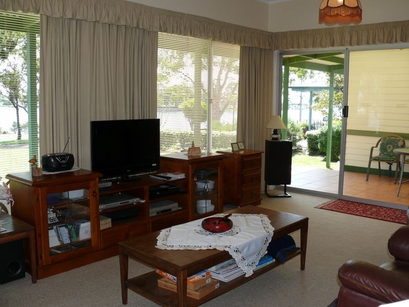 131 Western Boulevard, Raymond Island VIC 3880