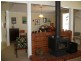 131 Western Boulevard, Raymond Island VIC 3880