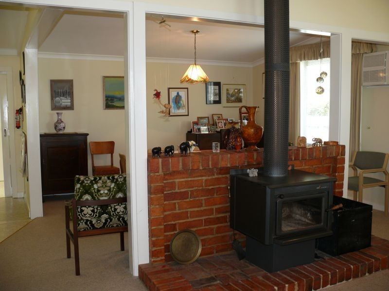 131 Western Boulevard, Raymond Island VIC 3880