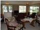 131 Western Boulevard, Raymond Island VIC 3880