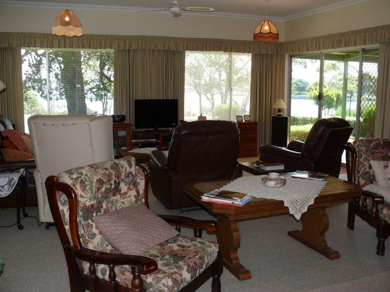 131 Western Boulevard, Raymond Island VIC 3880